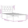 Miniatyrbilde av produktet 9 av 9