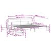 Miniatyrbilde av produktet 11 av 11