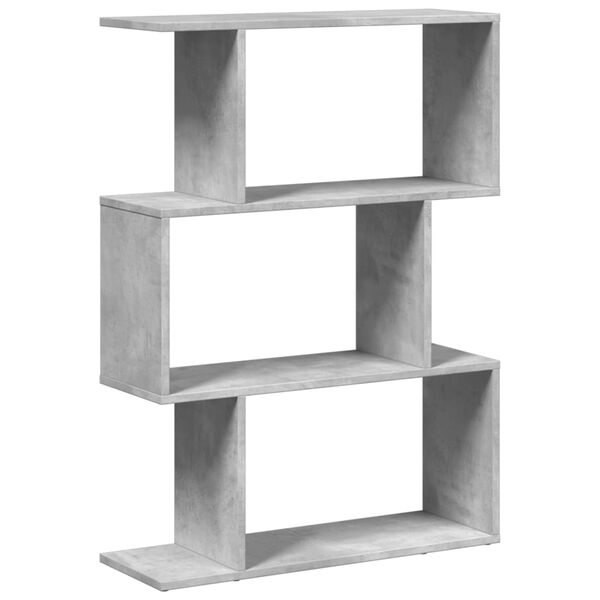 Viser 1 av 11 produktbilde(r)