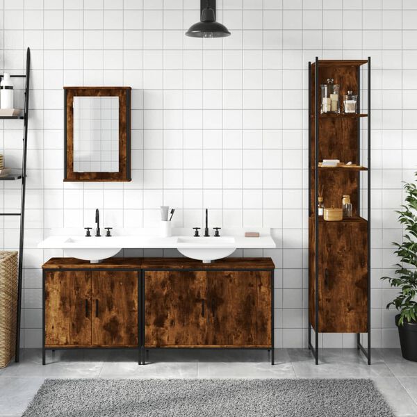 Viser 3 av 14 produktbilde(r)