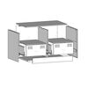 Miniatyrbilde av produktet 12 av 14