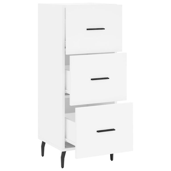 Viser 3 av 13 produktbilde(r)