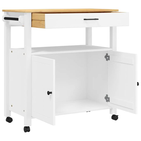 Viser 4 av 9 produktbilde(r)