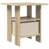 Miniatyrbilde av produktet 8 av 13