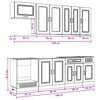 Miniatyrbilde av produktet 9 av 10