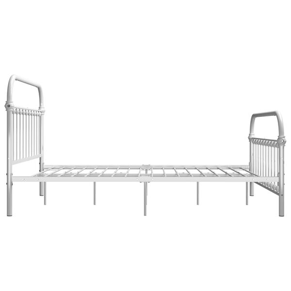Viser 4 av 6 produktbilde(r)
