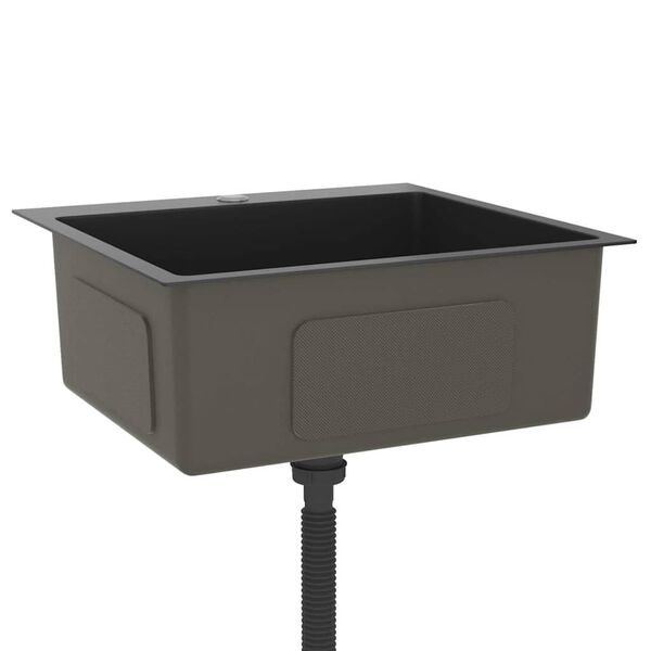 Viser 4 av 12 produktbilde(r)