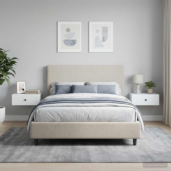 Viser 4 av 11 produktbilde(r)
