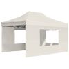 Miniatyrbilde av produktet 3 av 11