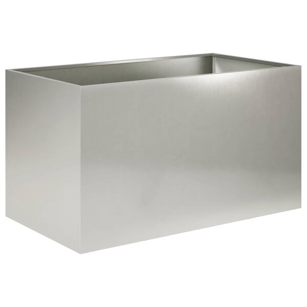 Viser 3 av 8 produktbilde(r)