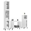 Miniatyrbilde av produktet 4 av 12