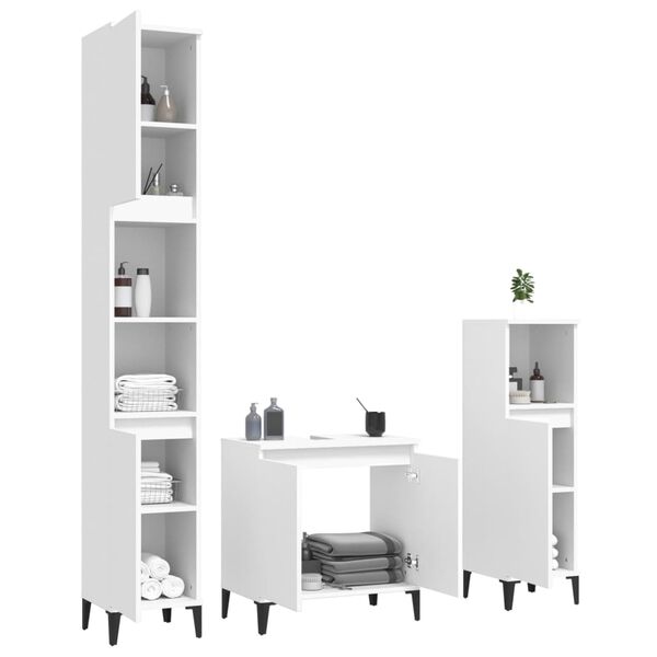 Viser 4 av 12 produktbilde(r)