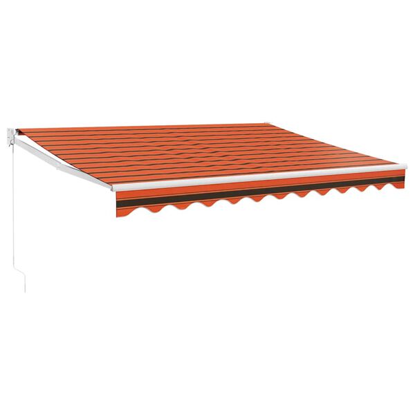 Viser 1 av 9 produktbilde(r)