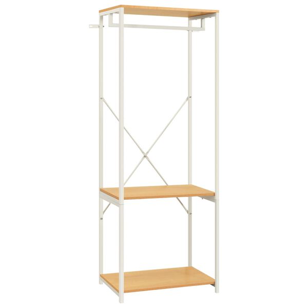 Viser 1 av 8 produktbilde(r)