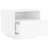 Miniatyrbilde av produktet 6 av 15
