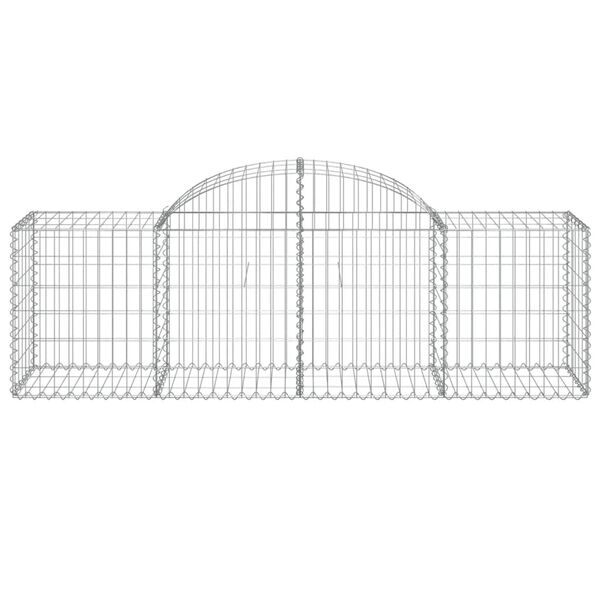 Viser 4 av 6 produktbilde(r)