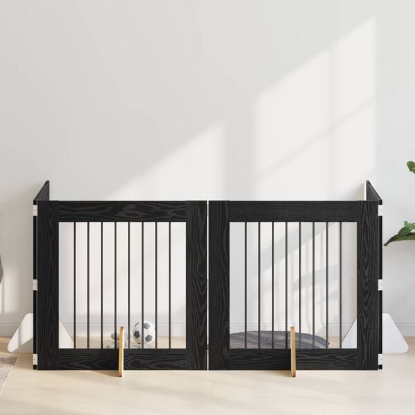 Viser 2 av 10 produktbilde(r)