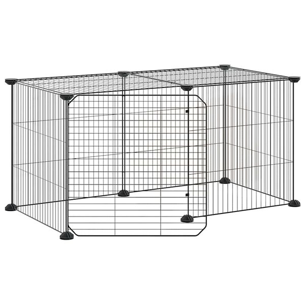 Viser 1 av 9 produktbilde(r)