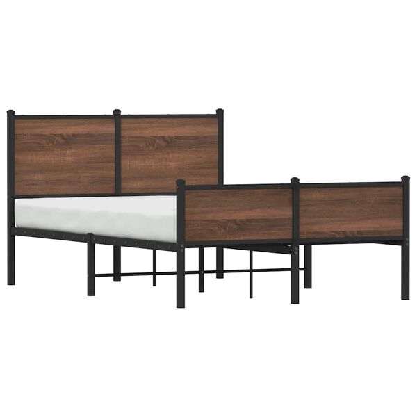 Viser 4 av 10 produktbilde(r)