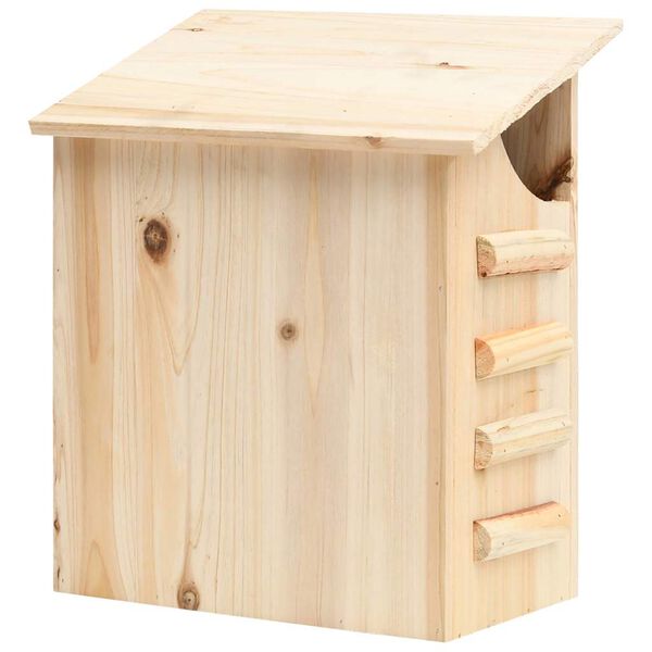 Viser 1 av 7 produktbilde(r)