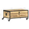 Miniatyrbilde av produktet 7 av 11