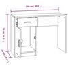 Miniatyrbilde av produktet 9 av 10