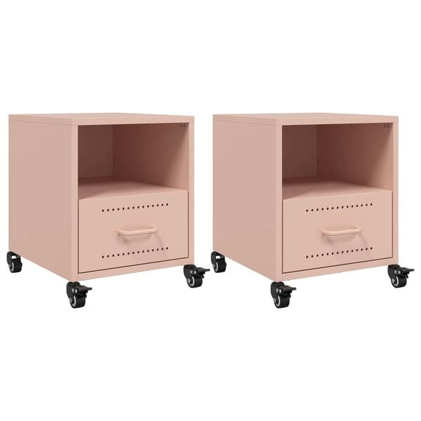 Viser 1 av 13 produktbilde(r)
