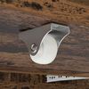 Miniatyrbilde av produktet 9 av 11