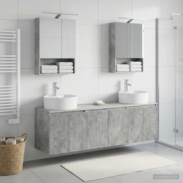 Viser 4 av 14 produktbilde(r)