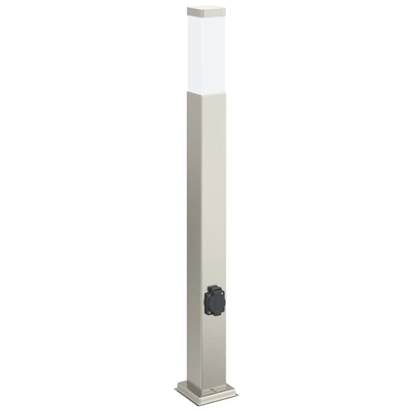 Viser 4 av 11 produktbilde(r)