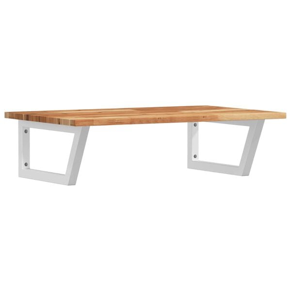 Viser 1 av 11 produktbilde(r)