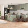 Miniatyrbilde av produktet 2 av 12