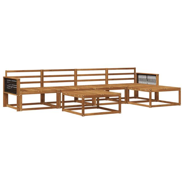 Viser 1 av 8 produktbilde(r)