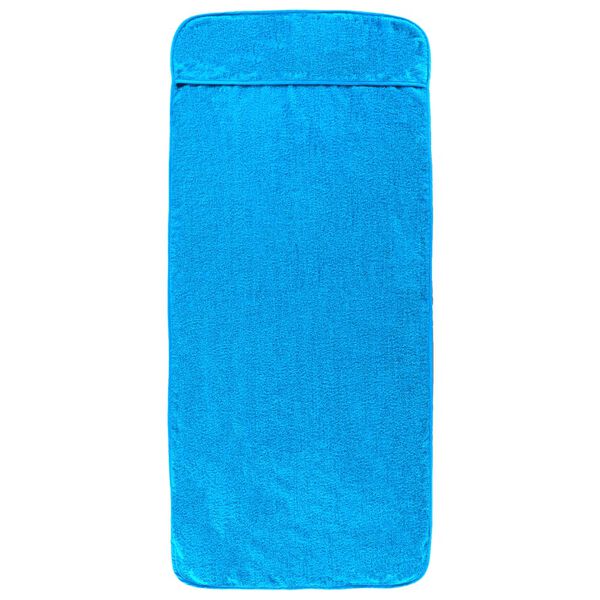 Viser 3 av 8 produktbilde(r)