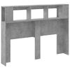 Miniatyrbilde av produktet 6 av 14