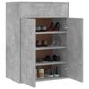 Miniatyrbilde av produktet 4 av 10