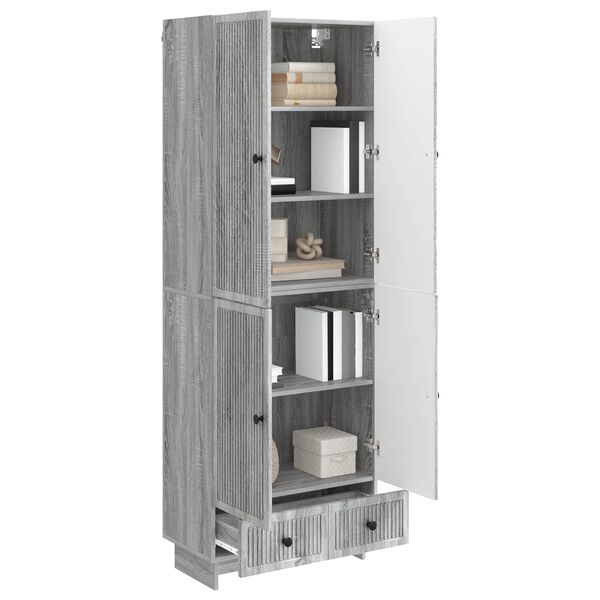 Viser 3 av 9 produktbilde(r)