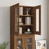 Miniatyrbilde av produktet 3 av 13