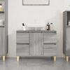 Miniatyrbilde av produktet 2 av 11