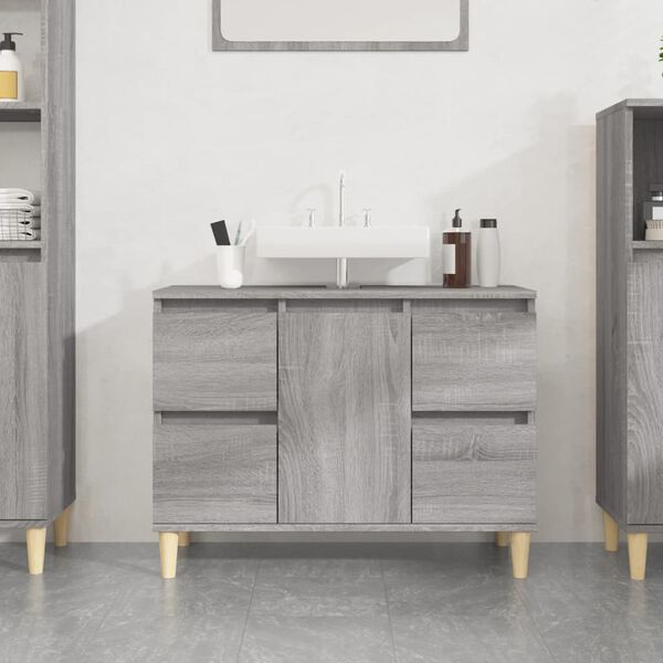 Viser 2 av 11 produktbilde(r)