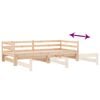 Miniatyrbilde av produktet 9 av 14