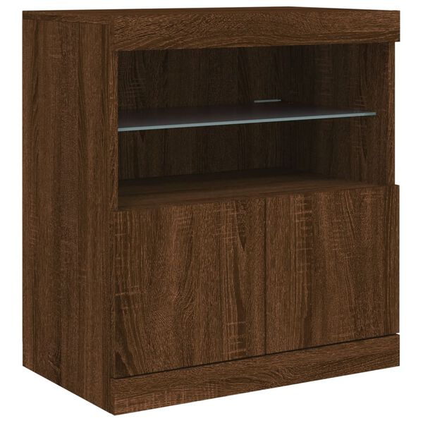 Viser 3 av 16 produktbilde(r)