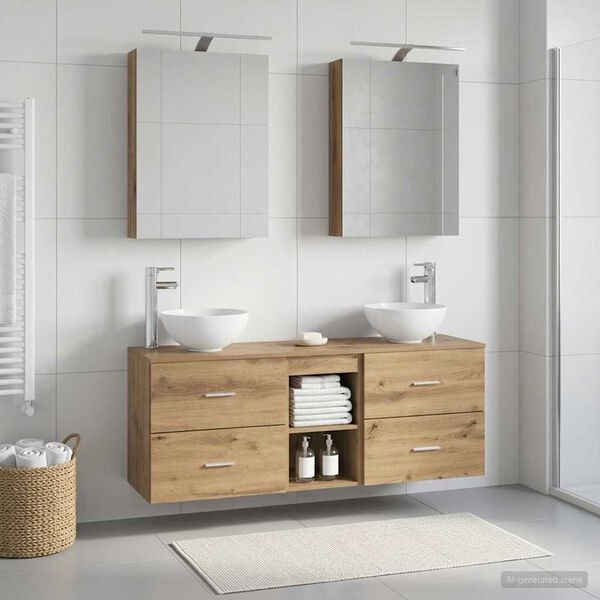 Viser 2 av 16 produktbilde(r)