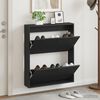 Miniatyrbilde av produktet 2 av 9