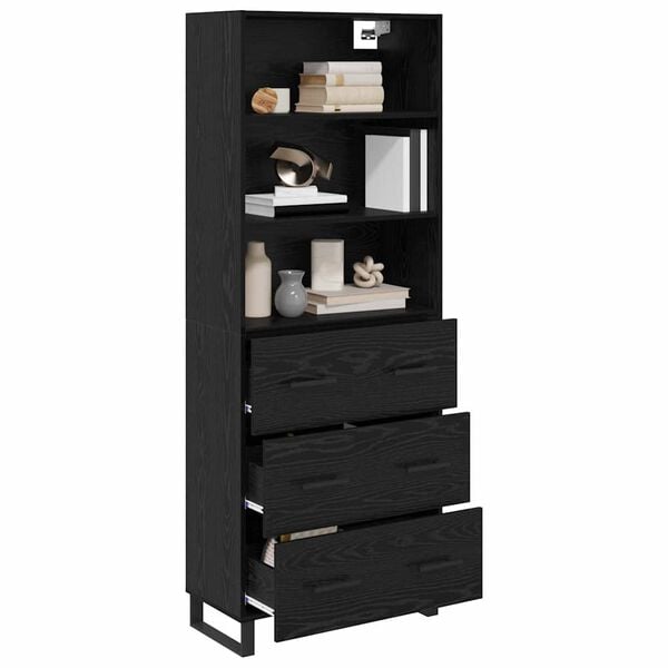 Viser 3 av 14 produktbilde(r)