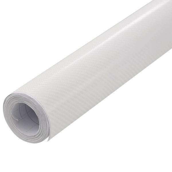 Viser 3 av 7 produktbilde(r)