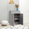 Miniatyrbilde av produktet 4 av 10