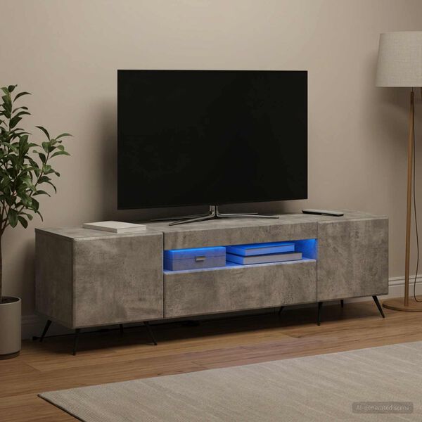 Viser 4 av 11 produktbilde(r)