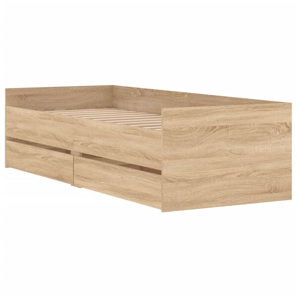 Viser 3 av 11 produktbilde(r)