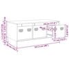 Miniatyrbilde av produktet 13 av 13